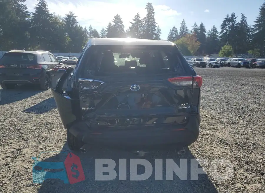 JTMB6RFVXRD116861 Photo# 6