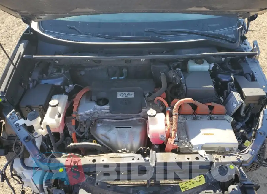 JTMDJREV6HD084613 Photo# 12