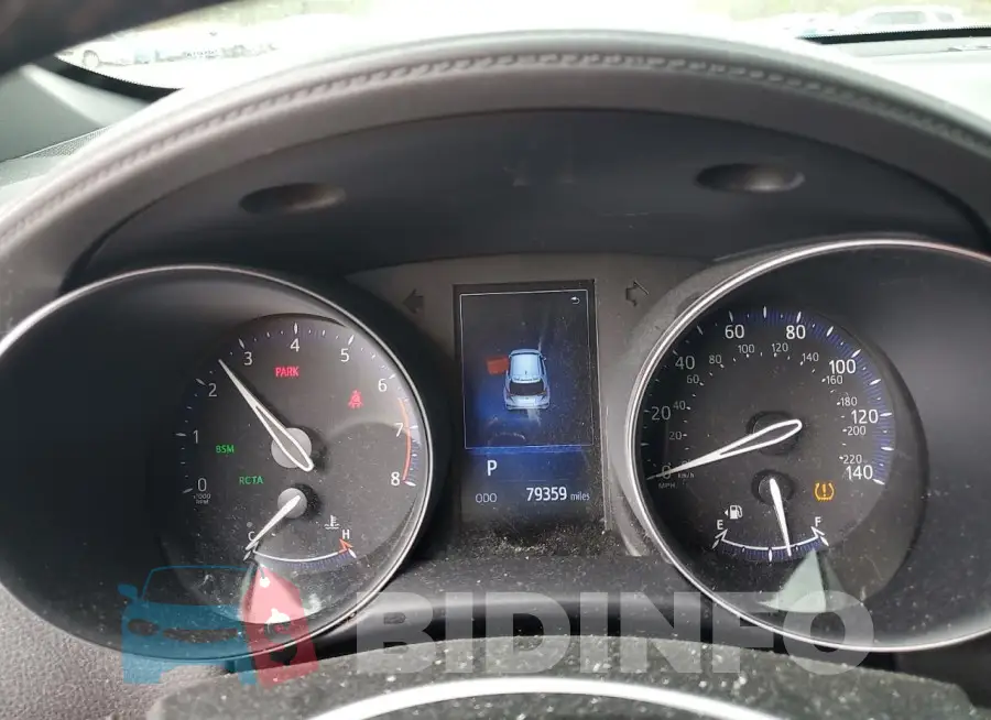 JTNKHMBX1J1006304 Photo# 9