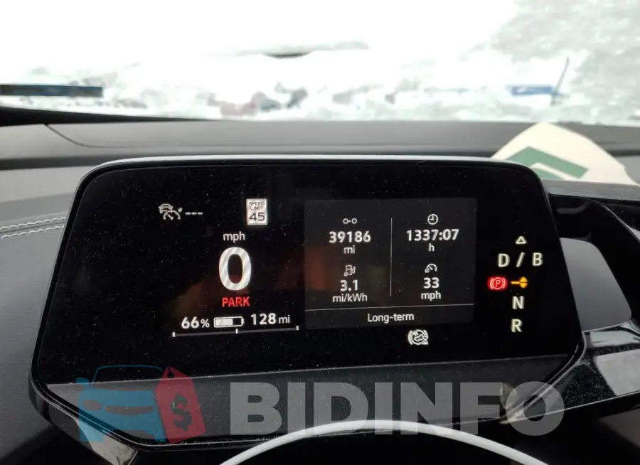 1V2DNPE87PC009179 Photo# 9