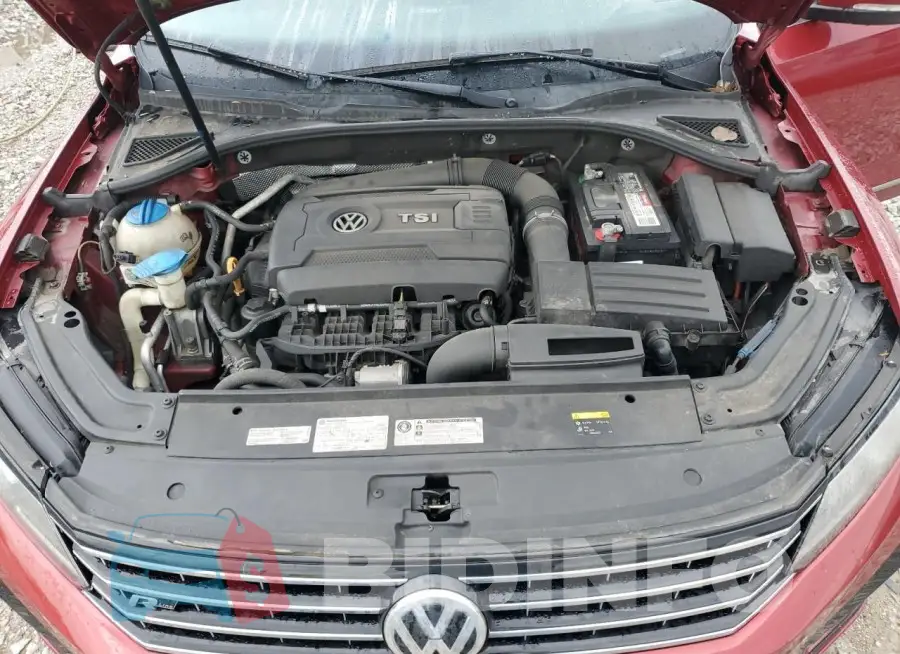 1VWDT7A37HC033286 Photo# 11