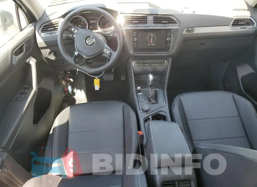 3VV2B7AX3MM154844 Photo# 8
