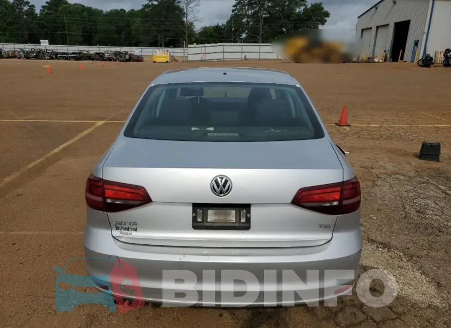 3VW267AJ0GM216491 Photo# 6