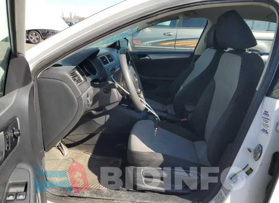 3VW2B7AJ1HM218120 Photo# 7