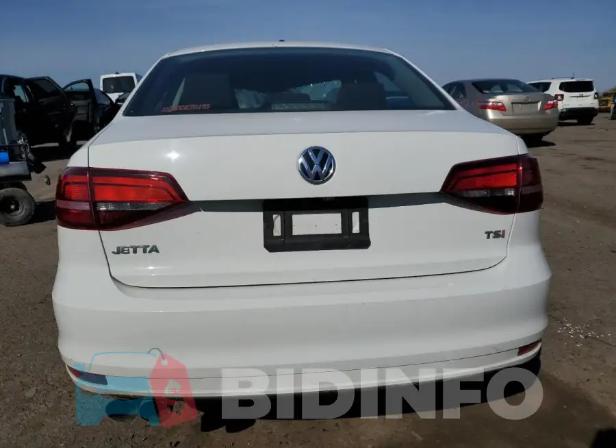 3VW2B7AJ1HM218120 Photo# 6