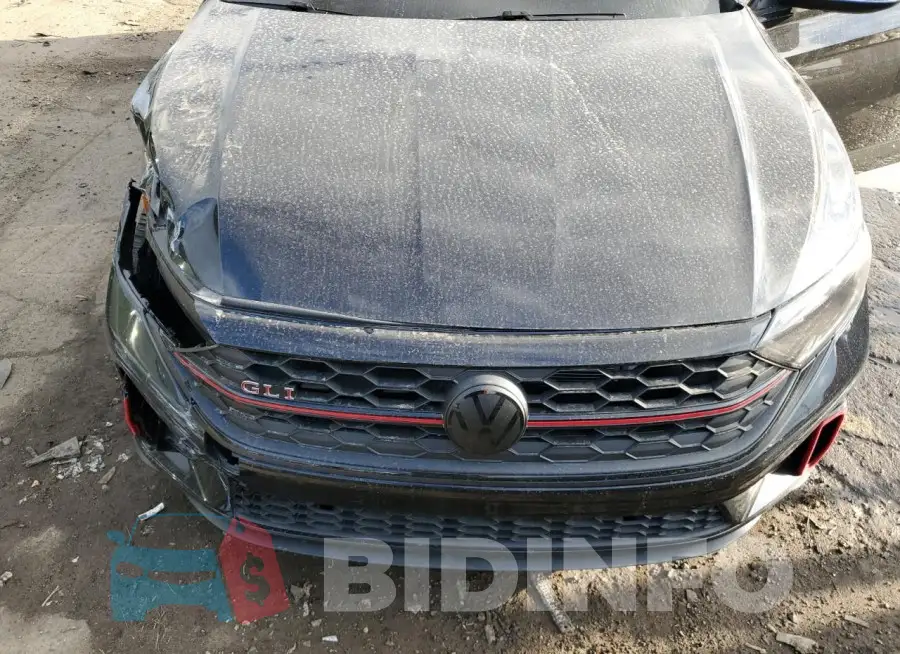3VW2T7BU5NM002935 Photo# 11