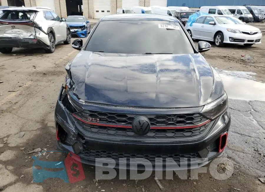 3VW2T7BU5NM002935 Photo# 5