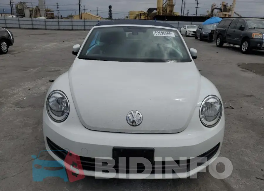 3VW517AT2GM818340 Photo# 5