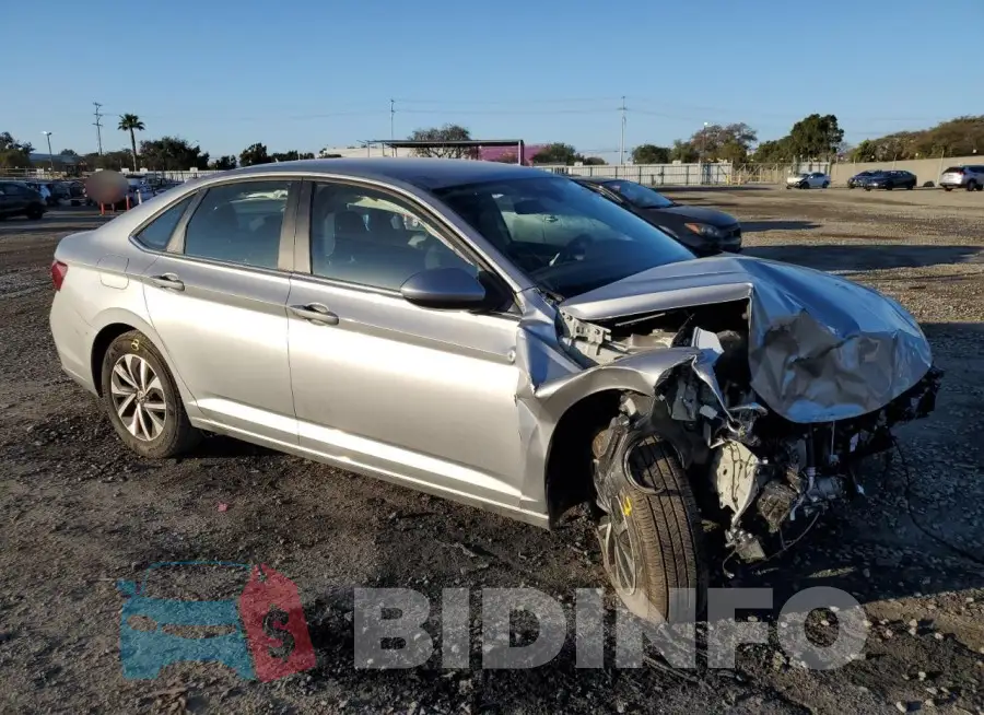 3VW5M7BU4RM065301 Photo# 4