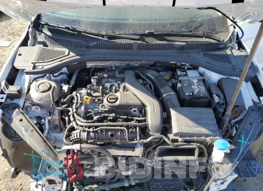 3VW5M7BU7RM018778 Photo# 11