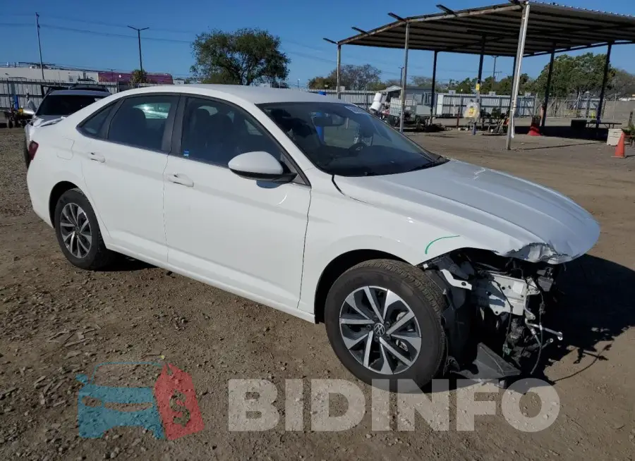 3VW5M7BU7RM018778 Photo# 4