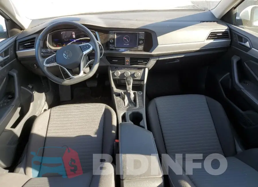 3VW5M7BU7RM018778 Photo# 8