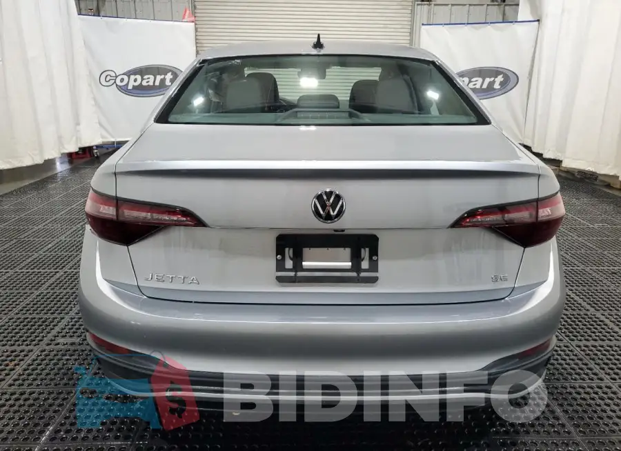 3VW7M7BU5RM039900 Photo# 6