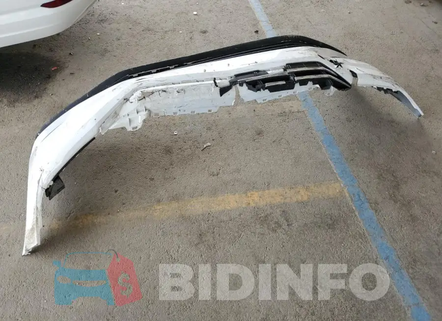 3VWC57BU2MM042094 Photo# 12