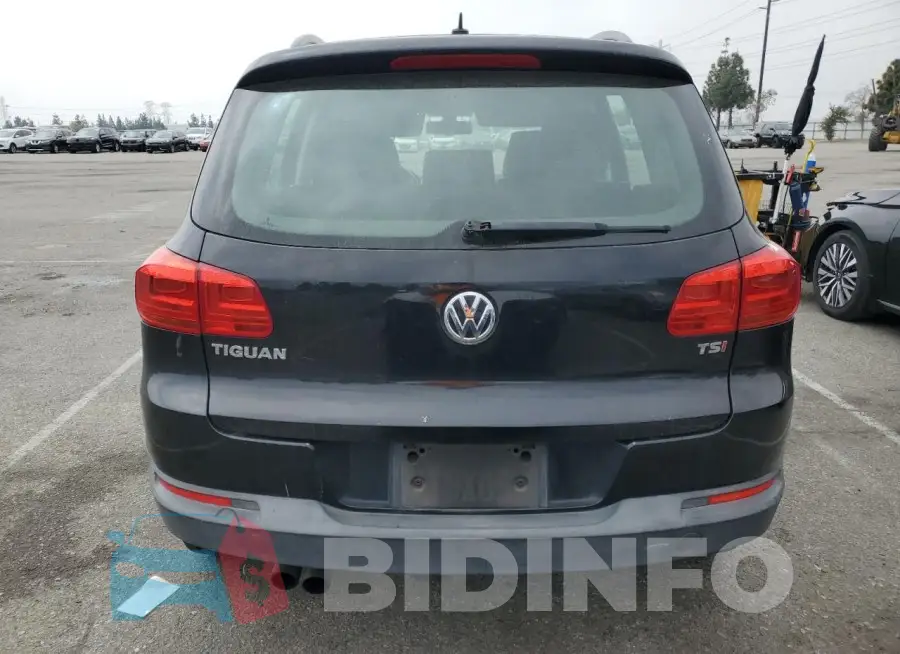 WVGAV7AX4GW610481 Photo# 6