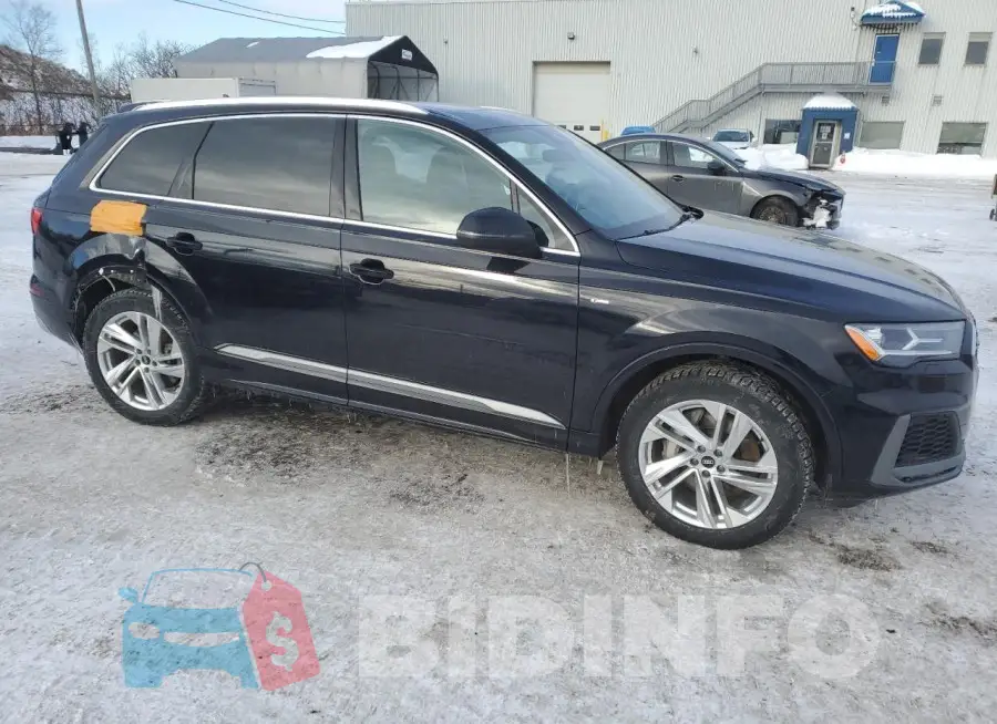 WA1BXAF72MD032147 Photo# 4