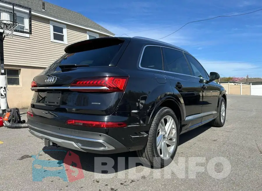 WA1LXAF79MD000493 Photo# 3