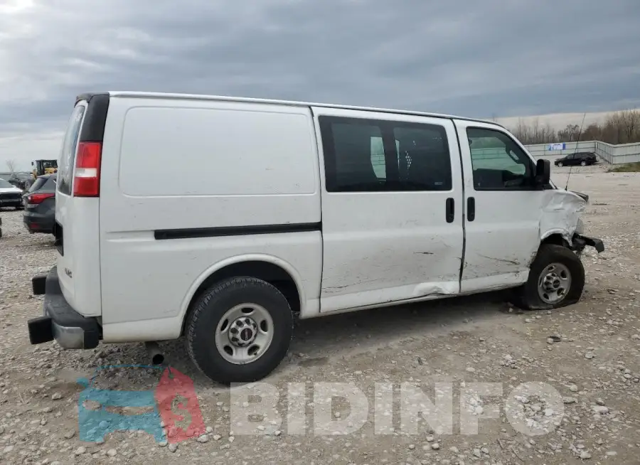 1GTW7AFG6J1908142 Photo# 3