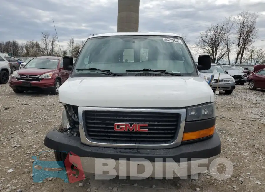1GTW7AFG6J1908142 Photo# 5