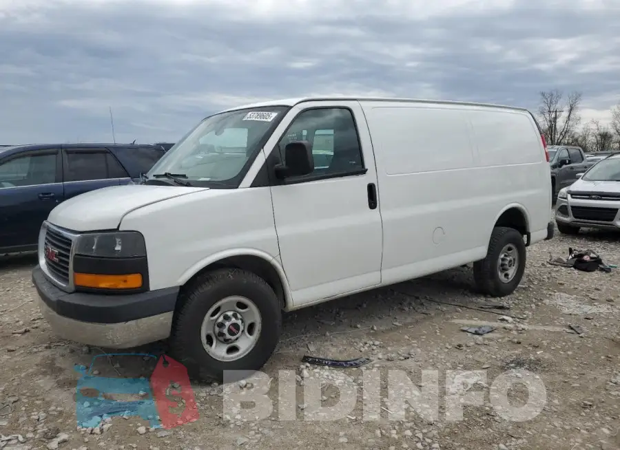 1GTW7AFG6J1908142 Photo# 1