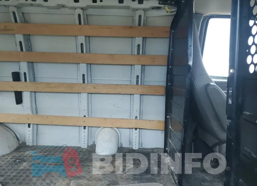 1GTW7AFG6J1908142 Photo# 11