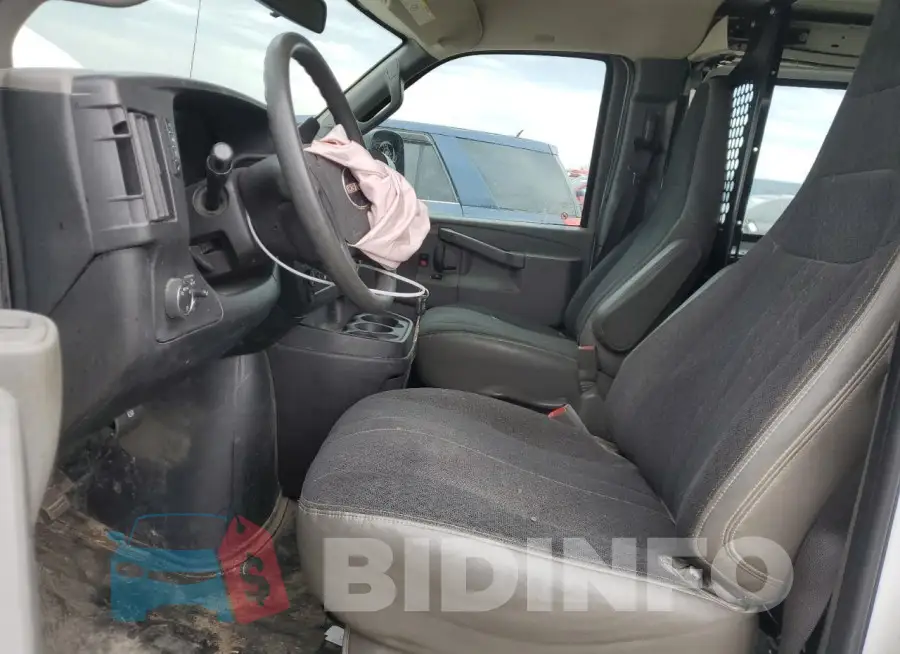 1GTW7AFG6J1908142 Photo# 7