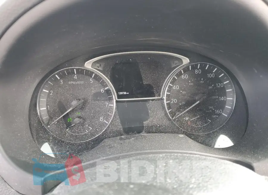 1N4AL3AP1HC298714 Photo# 9