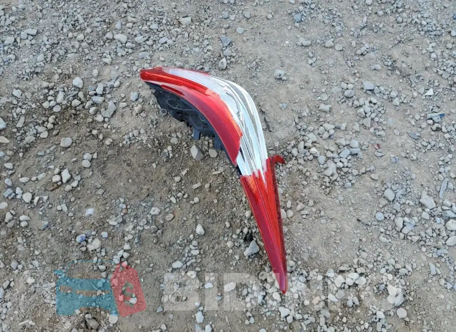 1N4AL3APXGC223685 Photo# 12