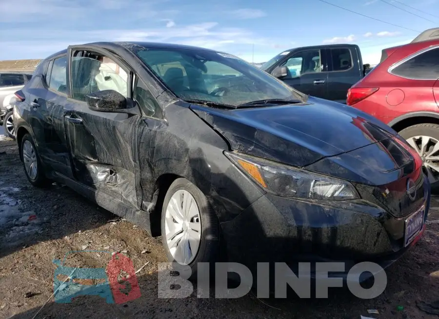 1N4AZ1BV1SC550016 Photo# 4