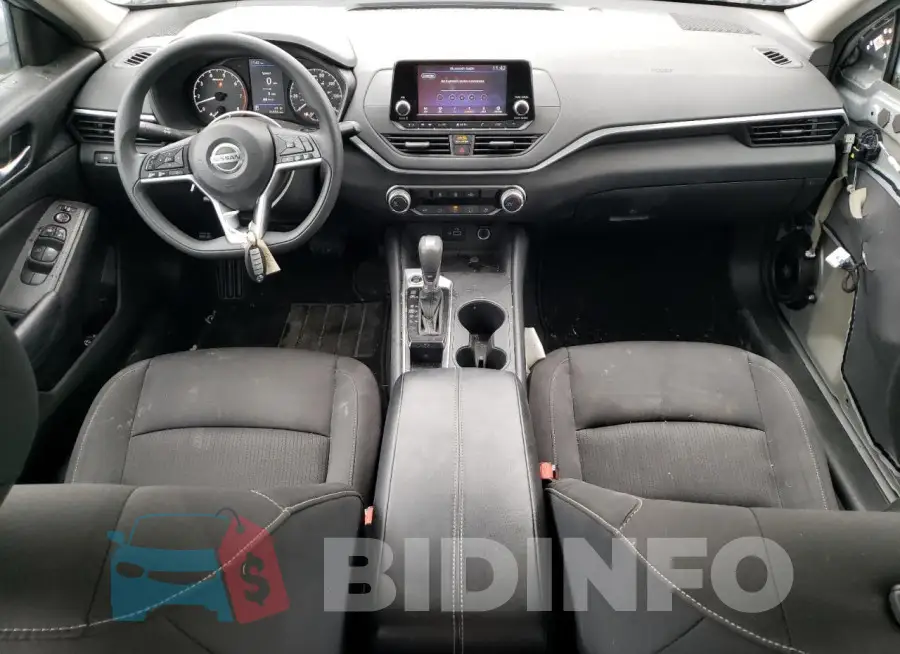 1N4BL4BV5MN379480 Photo# 8