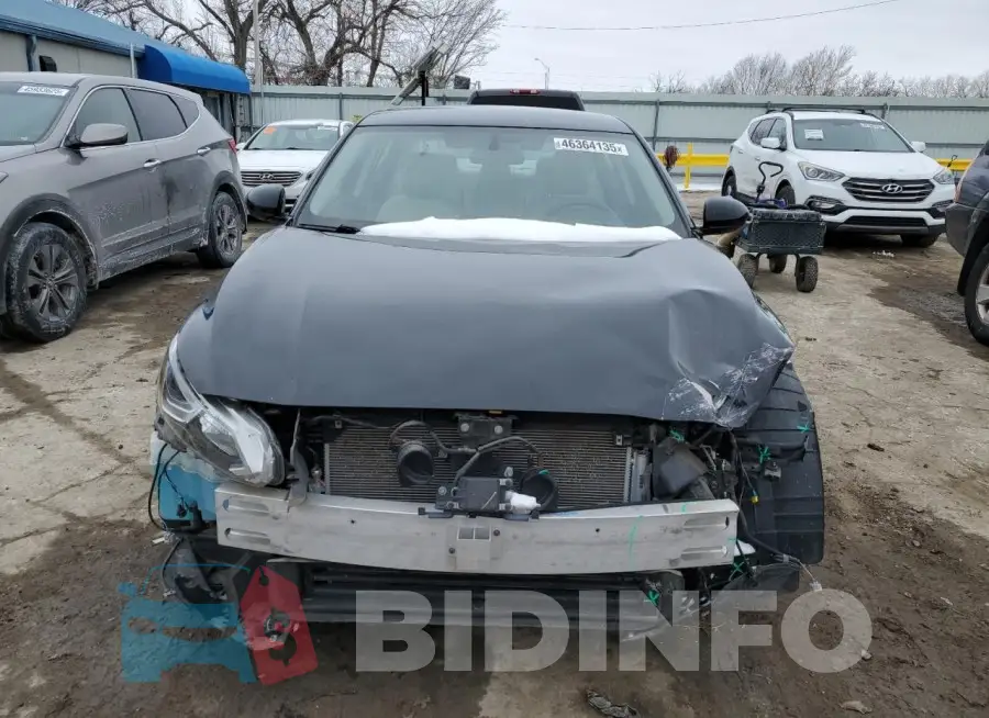 1N4BL4BV8LC271431 Photo# 5