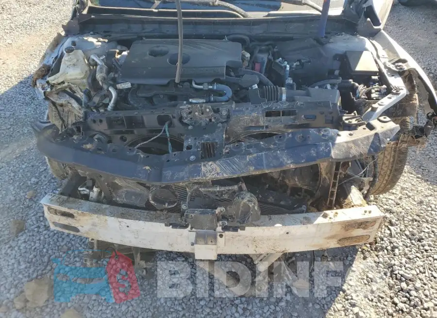 1N4BL4BVXKC101912 Photo# 11