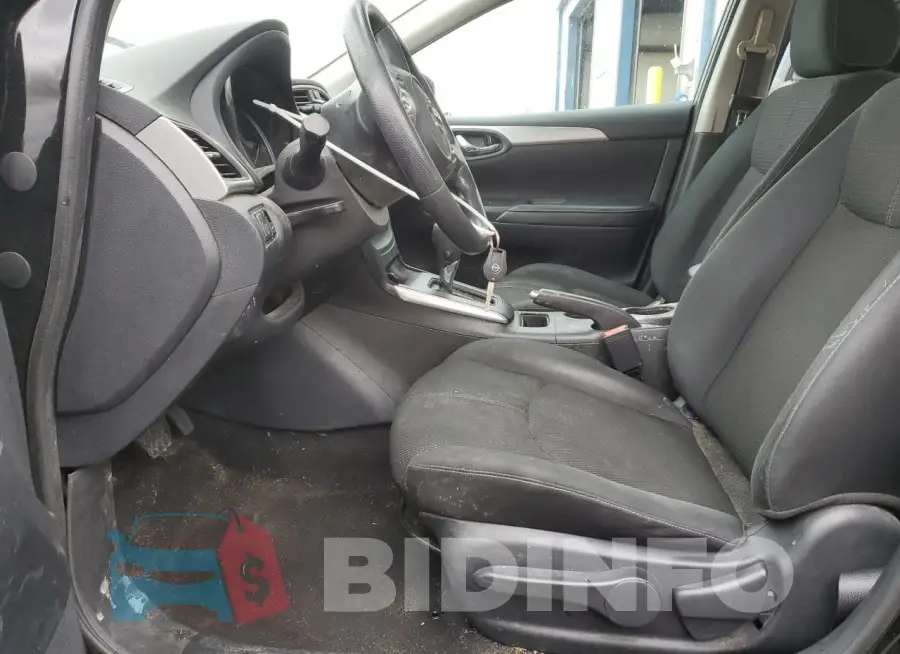 3N1AB7AP0JY231171 Photo# 7
