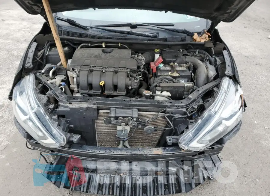 3N1AB7AP0JY231171 Photo# 11