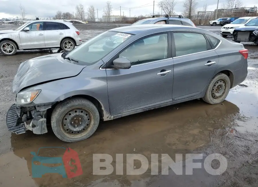 3N1AB7AP1GL678047 Photo# 1
