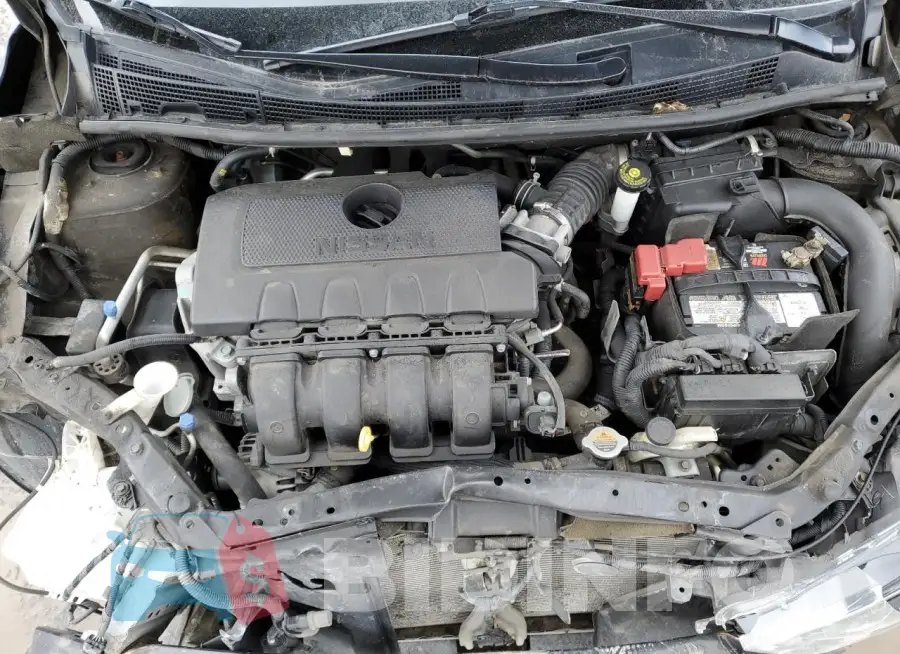 3N1AB7AP1GL678047 Photo# 11