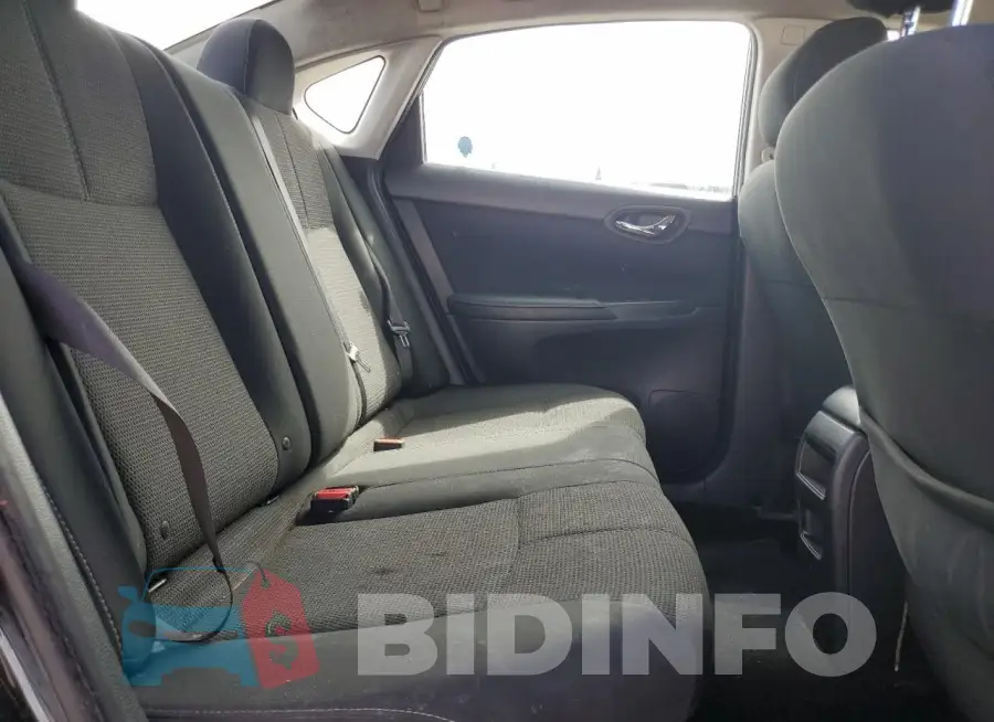 3N1AB7AP1JY241045 Photo# 10