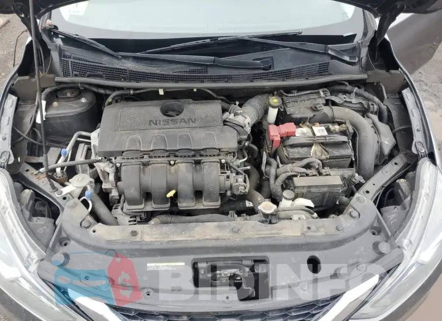 3N1AB7AP3JL620108 Photo# 11