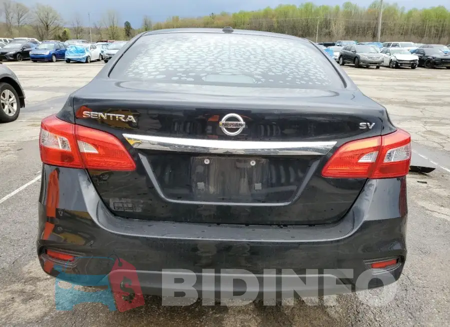 3N1AB7AP9HL706467 Photo# 6
