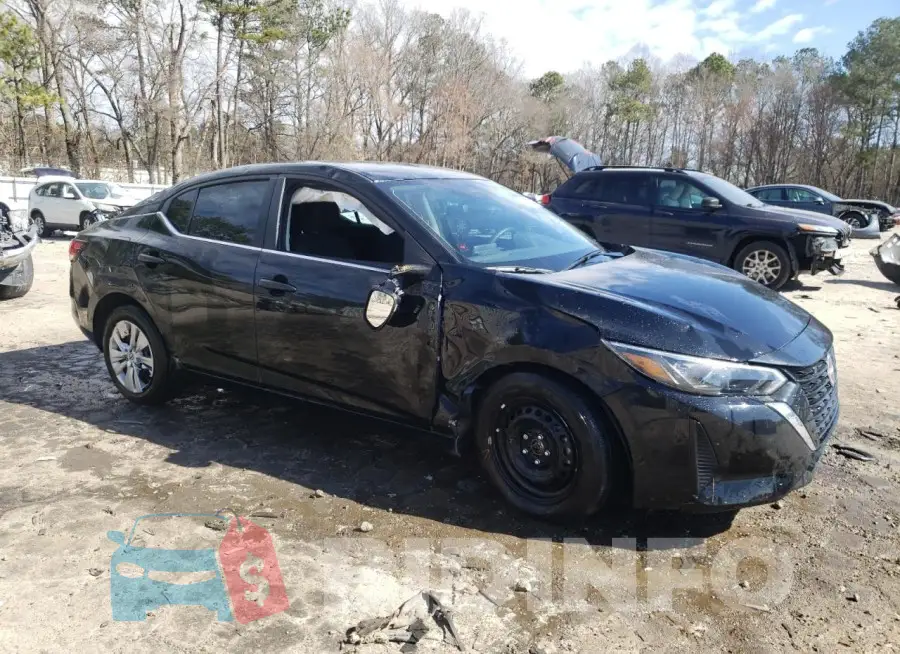 3N1AB8BV2SY209600 Photo# 4
