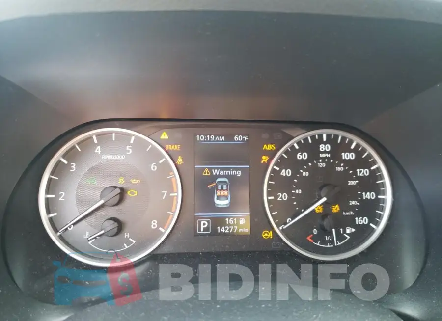 3N1AB8BV2SY209600 Photo# 9