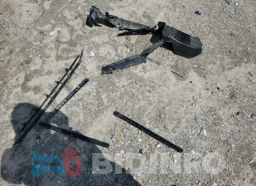 3N1AB8BV4RY238946 Photo# 12