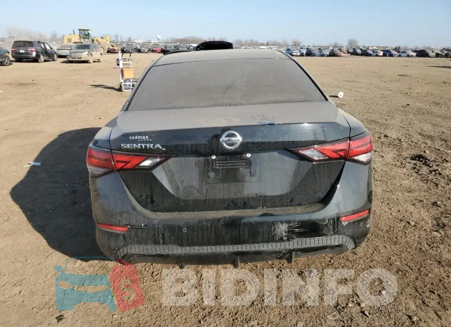 3N1AB8BV5LY259876 Photo# 6