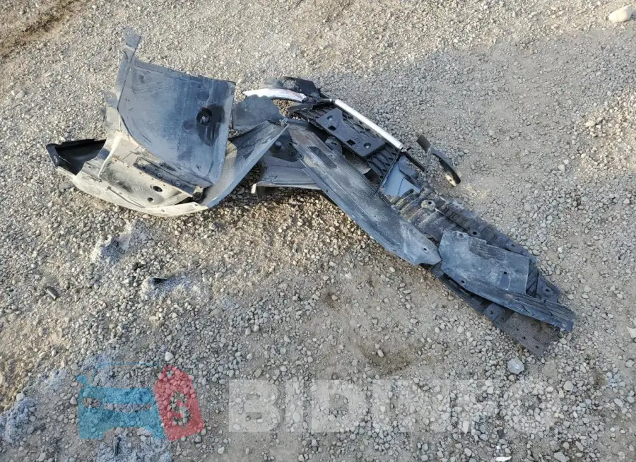 3N1AB8BV9NY281513 Photo# 12