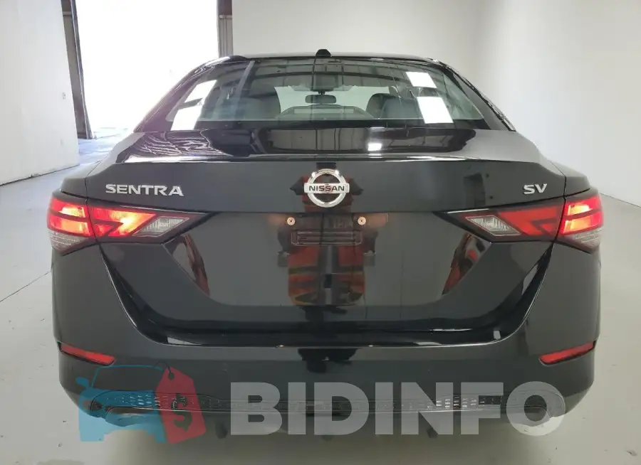3N1AB8CV1MY282443 Photo# 6