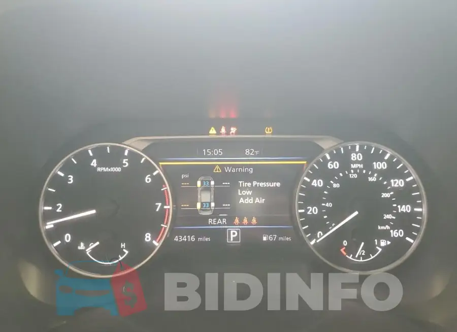 3N1AB8CV2NY315905 Photo# 9