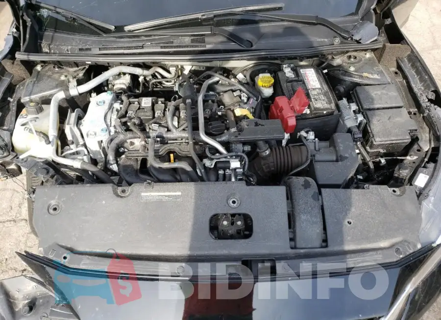 3N1AB8CV9NY287861 Photo# 11