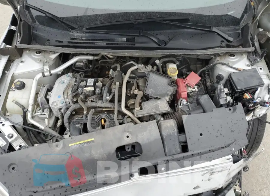 3N1AB8CV9NY290274 Photo# 11