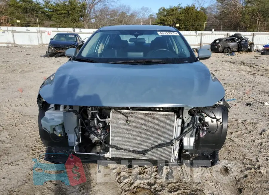 3N1AB8CV9RY304602 Photo# 5