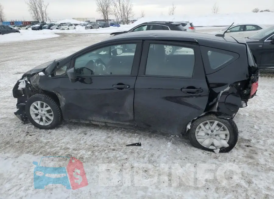3N1CE2CP3JL358235 Photo# 2